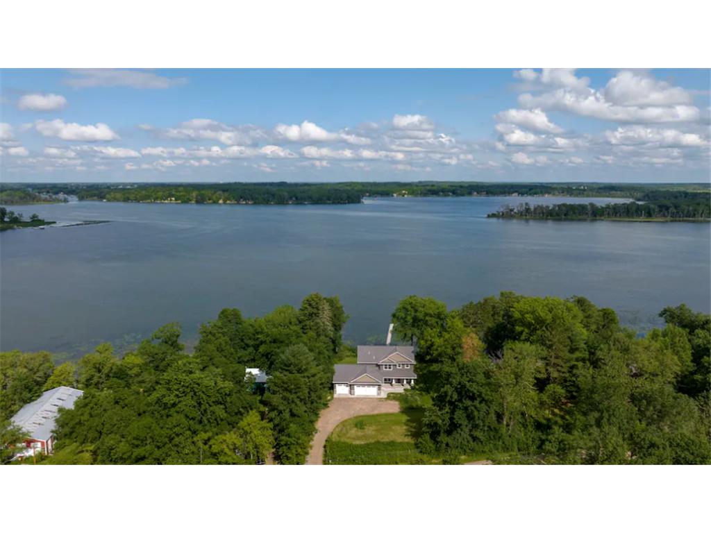 50521 Acacia Lane Nessel Twp MN 55080 - West Rush 6624275 image1