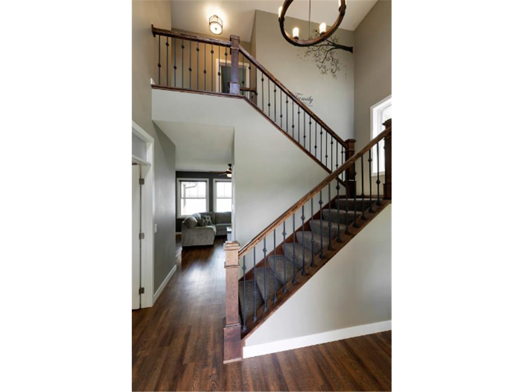 50521 Acacia Lane Nessel Twp MN 55080 - West Rush 6624275 image10