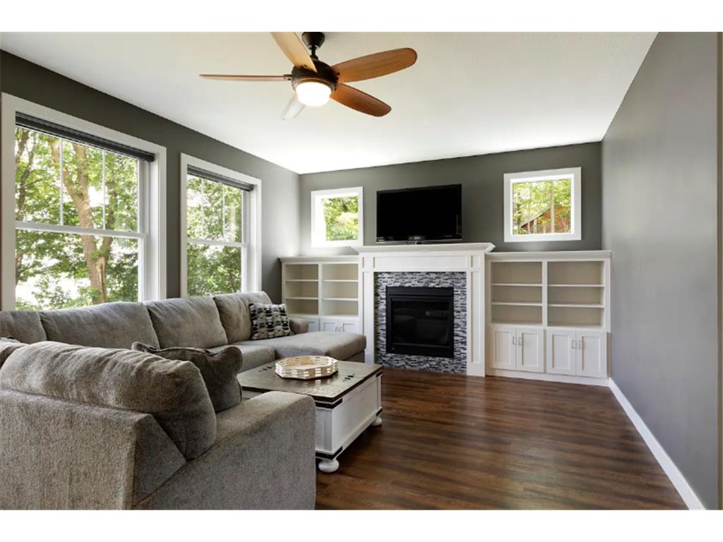 50521 Acacia Lane Nessel Twp MN 55080 - West Rush 6624275 image12