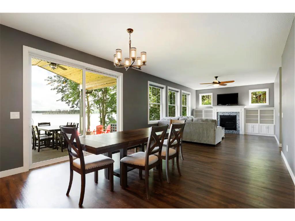 50521 Acacia Lane Nessel Twp MN 55080 - West Rush 6624275 image13