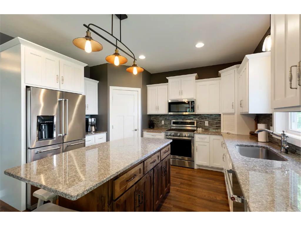 50521 Acacia Lane Nessel Twp MN 55080 - West Rush 6624275 image14