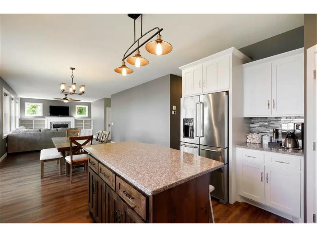 50521 Acacia Lane Nessel Twp MN 55080 - West Rush 6624275 image15