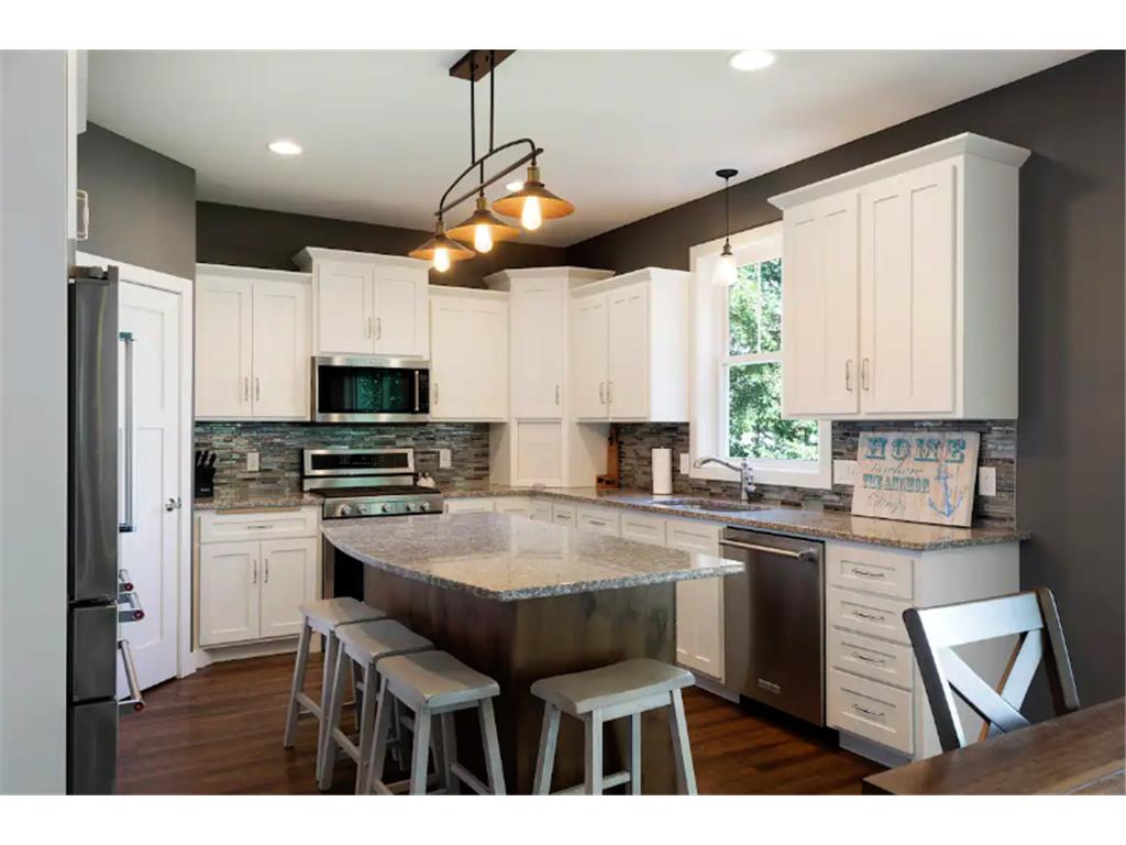 50521 Acacia Lane Nessel Twp MN 55080 - West Rush 6624275 image16