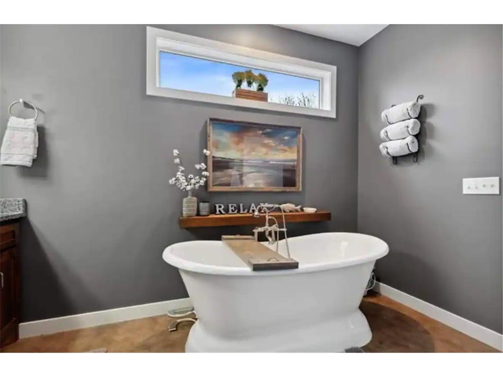 50521 Acacia Lane Nessel Twp MN 55080 - West Rush 6624275 image18