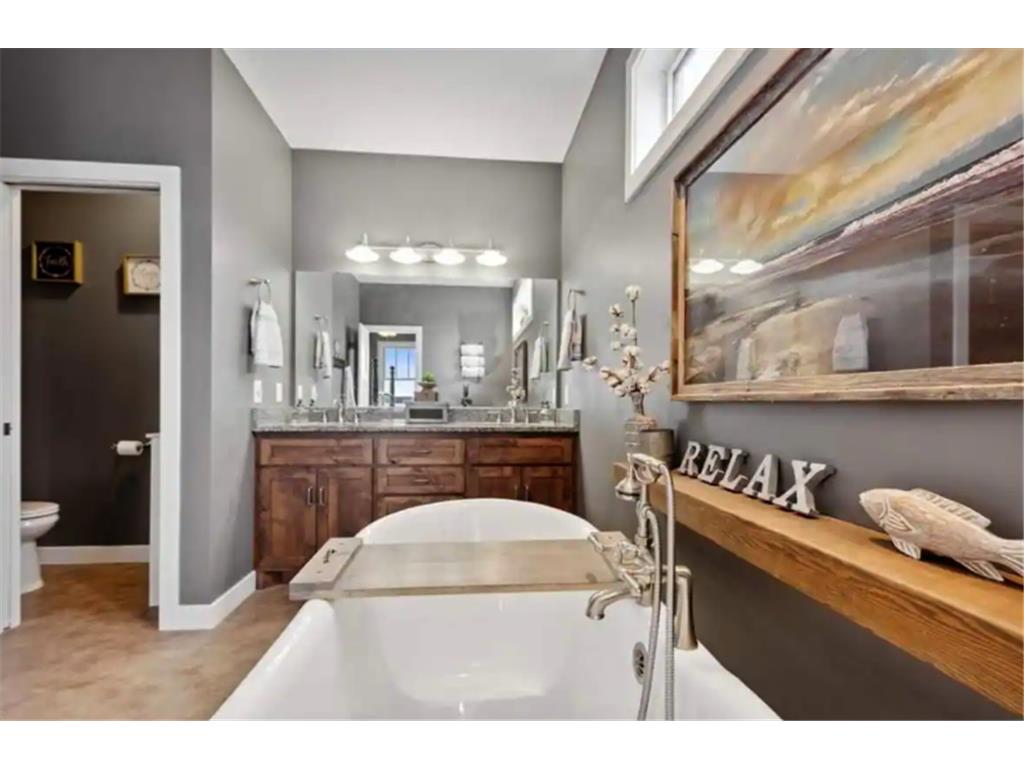 50521 Acacia Lane Nessel Twp MN 55080 - West Rush 6624275 image19