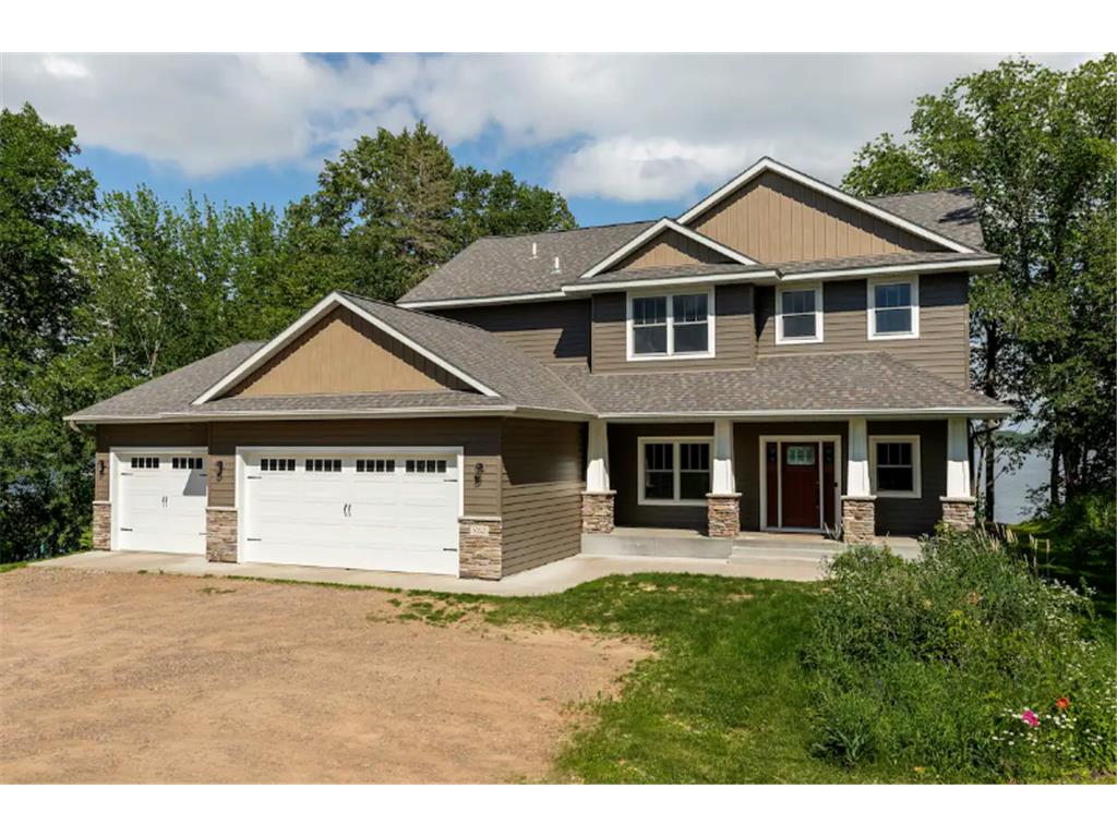 50521 Acacia Lane Nessel Twp MN 55080 - West Rush 6624275 image2