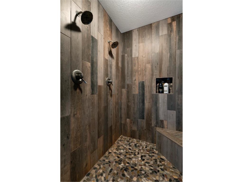 50521 Acacia Lane Nessel Twp MN 55080 - West Rush 6624275 image20