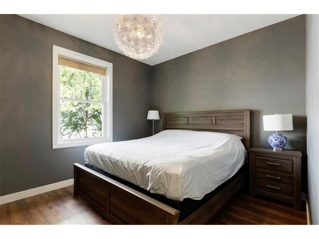 50521 Acacia Lane Nessel Twp MN 55080 - West Rush 6624275 image21