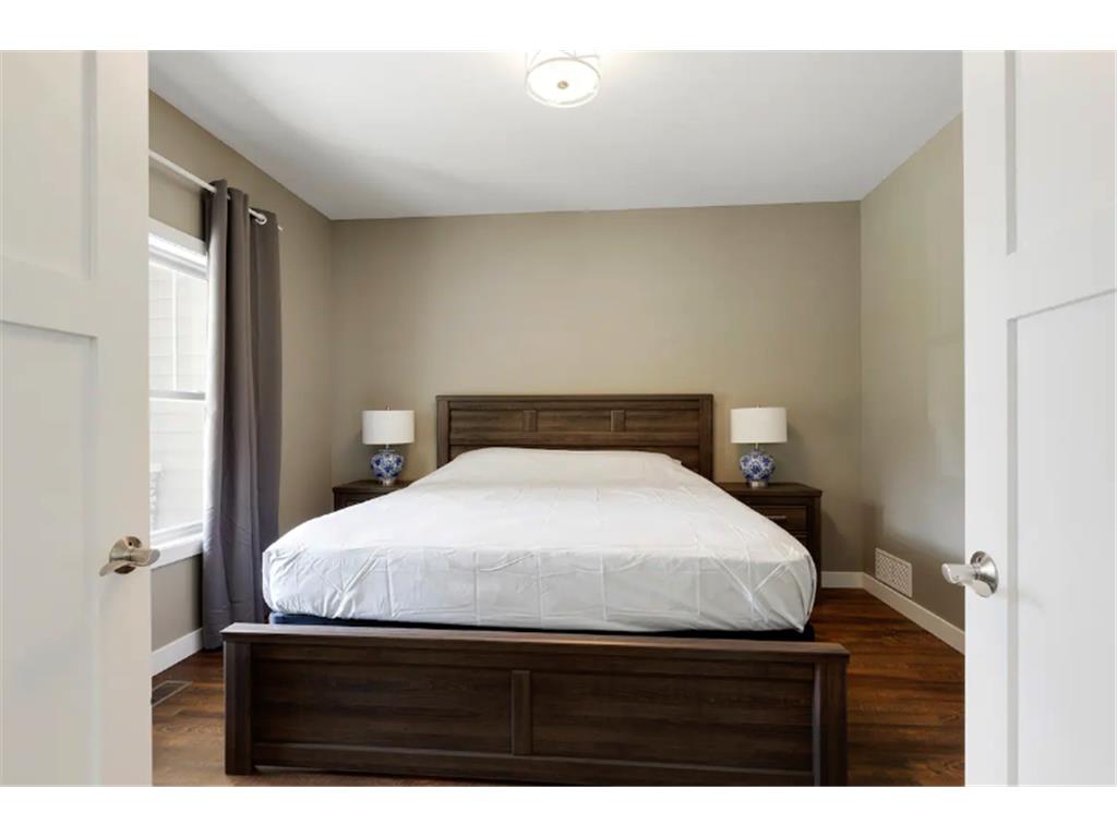 50521 Acacia Lane Nessel Twp MN 55080 - West Rush 6624275 image22