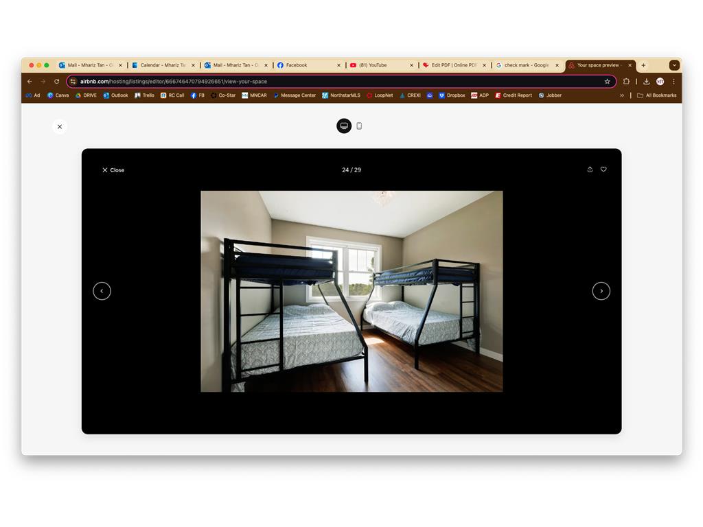 50521 Acacia Lane Nessel Twp MN 55080 - West Rush 6624275 image23