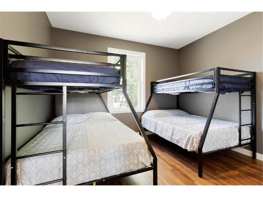 50521 Acacia Lane Nessel Twp MN 55080 - West Rush 6624275 image25