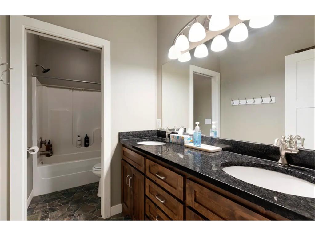 50521 Acacia Lane Nessel Twp MN 55080 - West Rush 6624275 image26