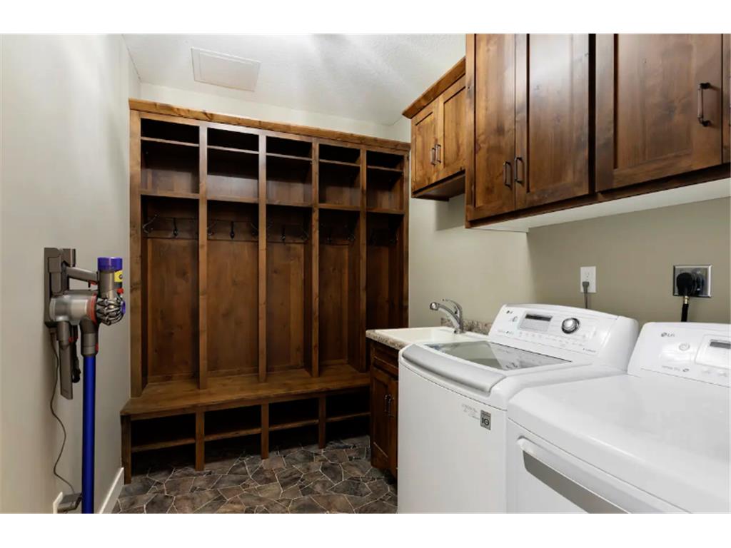 50521 Acacia Lane Nessel Twp MN 55080 - West Rush 6624275 image27