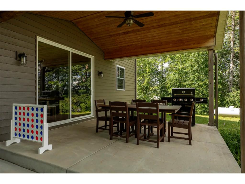 50521 Acacia Lane Nessel Twp MN 55080 - West Rush 6624275 image28