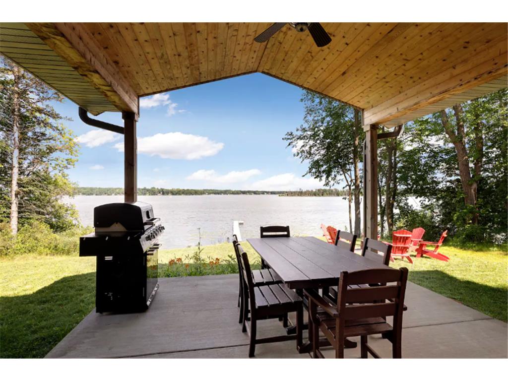 50521 Acacia Lane Nessel Twp MN 55080 - West Rush 6624275 image29