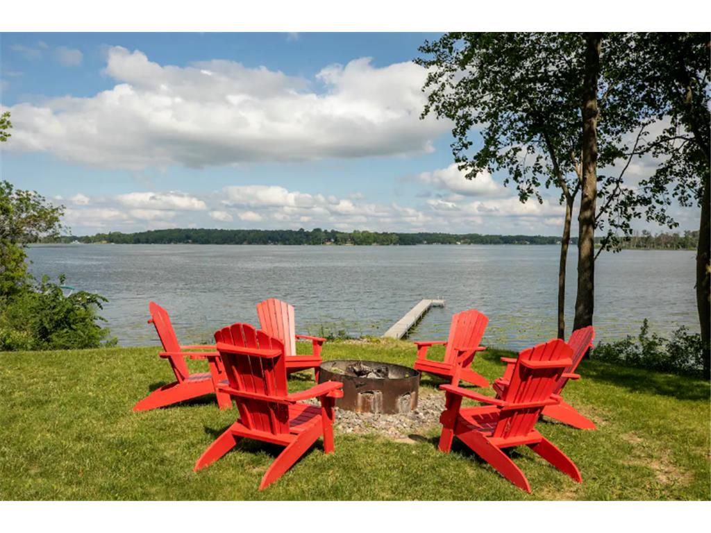 50521 Acacia Lane Nessel Twp MN 55080 - West Rush 6624275 image4