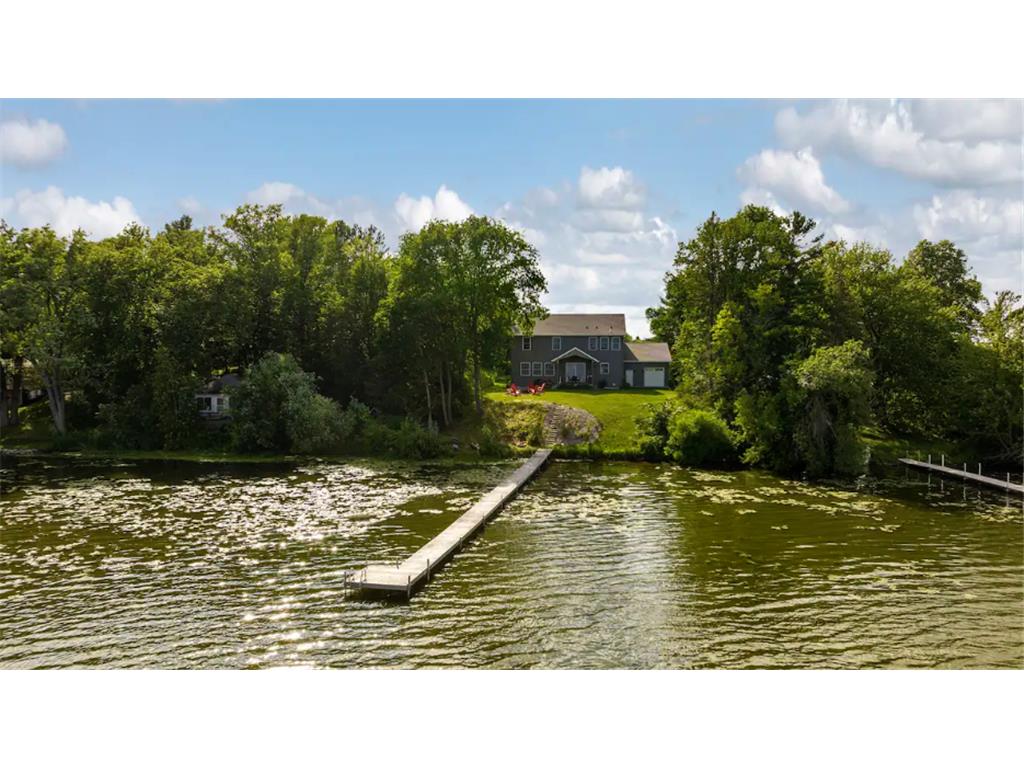 50521 Acacia Lane Nessel Twp MN 55080 - West Rush 6624275 image6