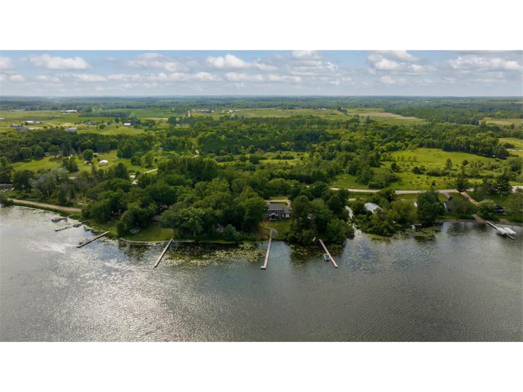50521 Acacia Lane Nessel Twp MN 55080 - West Rush 6624275 image7