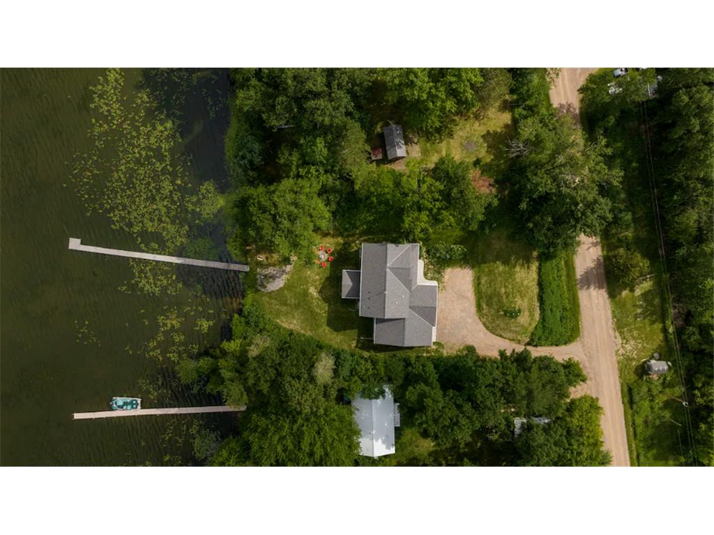 50521 Acacia Lane Nessel Twp MN 55080 - West Rush 6624275 image8