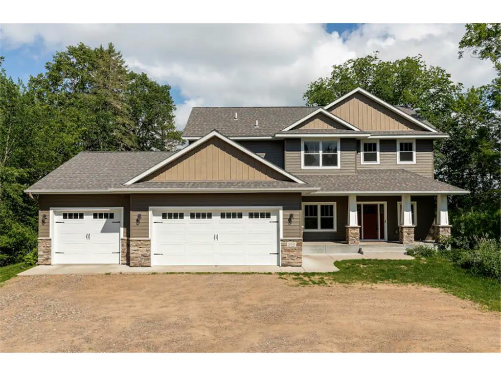50521 Acacia Lane Nessel Twp MN 55080 - West Rush 6624275 image9