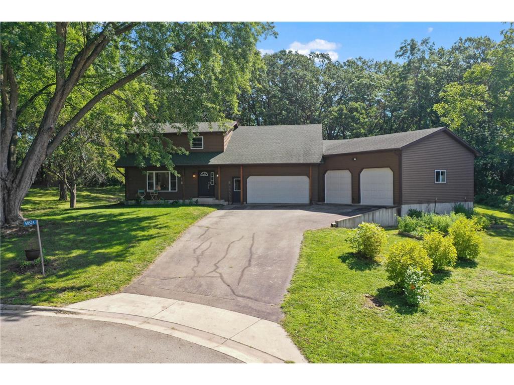 50524 286th Avenue Elgin Twp MN 55932 6585586 image1