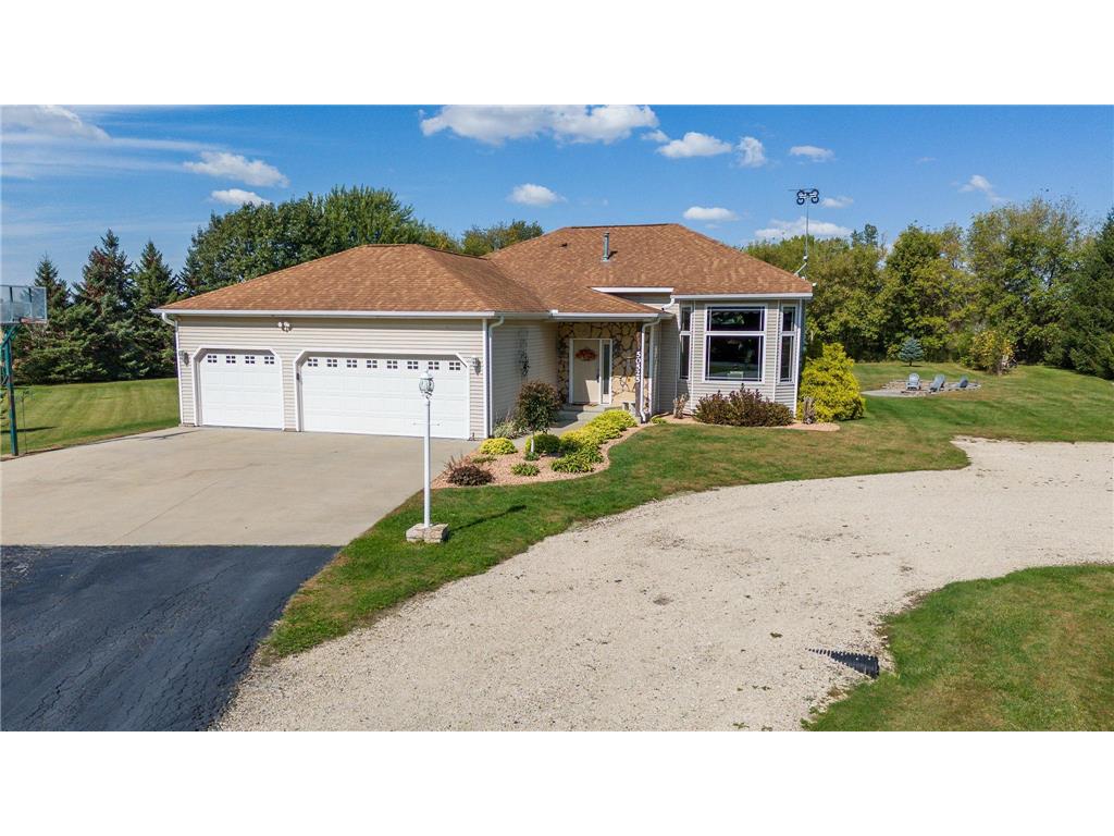 50525 287th Avenue Elgin Twp MN 55932 6795775 image1