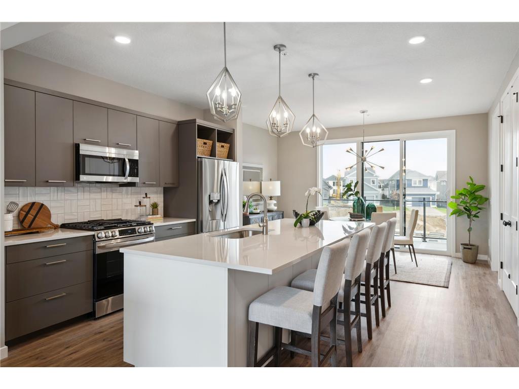 5053 161st Street W Lakeville MN 55044 6490134 image1