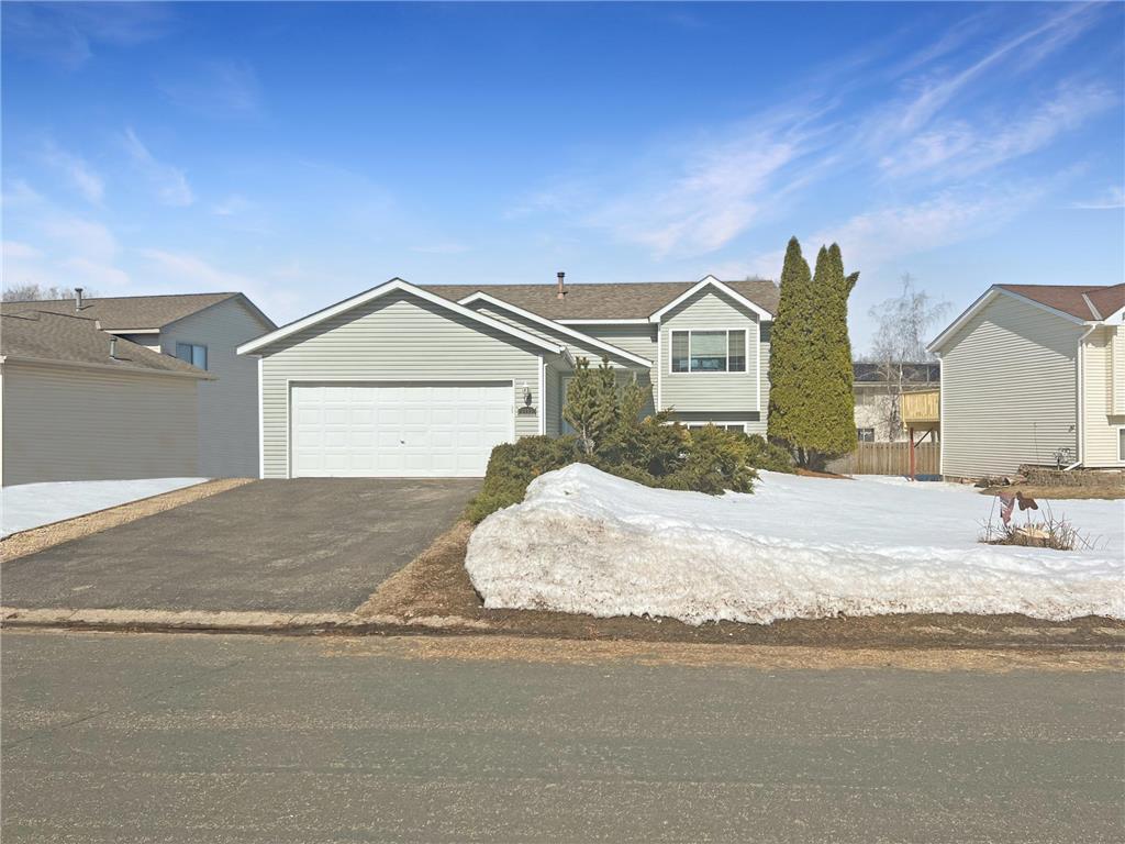 5053 185th Street W Farmington MN 55024 6346424 image1