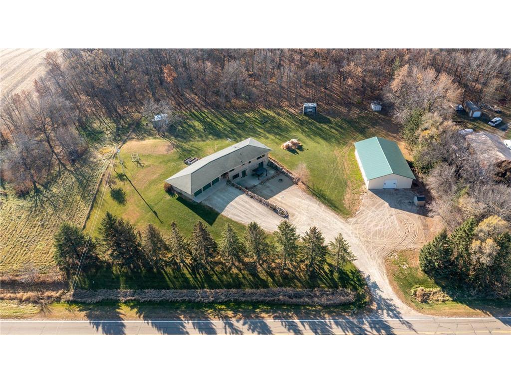 5053 255th Street E Faribault MN 55021 6324827 image1