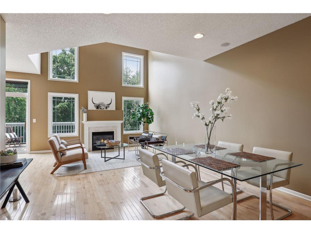 5053 Archer Lane N Plymouth MN 55446 6568147 image1