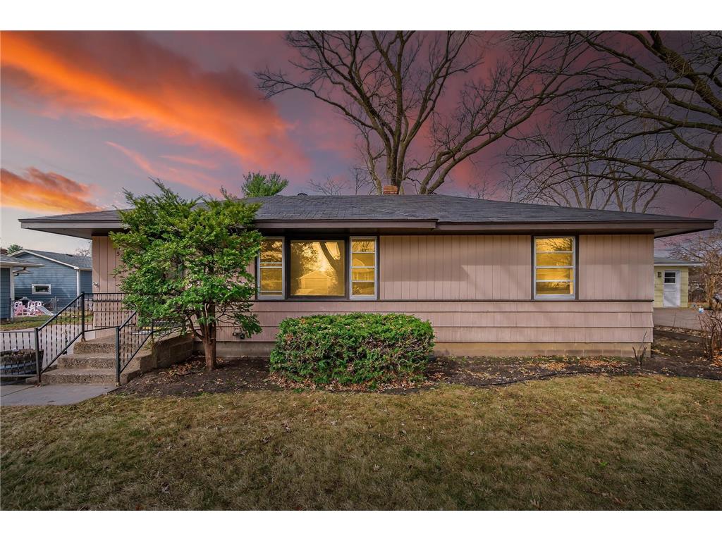 5053 Brighton Lane Mounds View MN 55112 7034881 image1