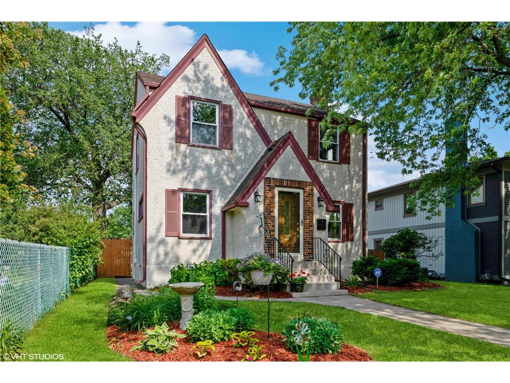 5053 Ewing Avenue S Minneapolis MN 55410 6368866 image1