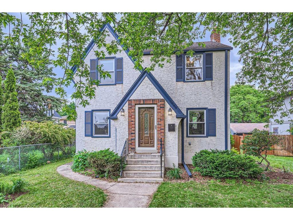 5053 Ewing Avenue S Minneapolis MN 55410 6732851 image1