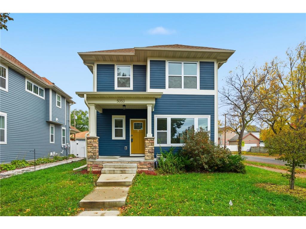 5053 Girard Avenue N Minneapolis MN 55430 6809575 image1