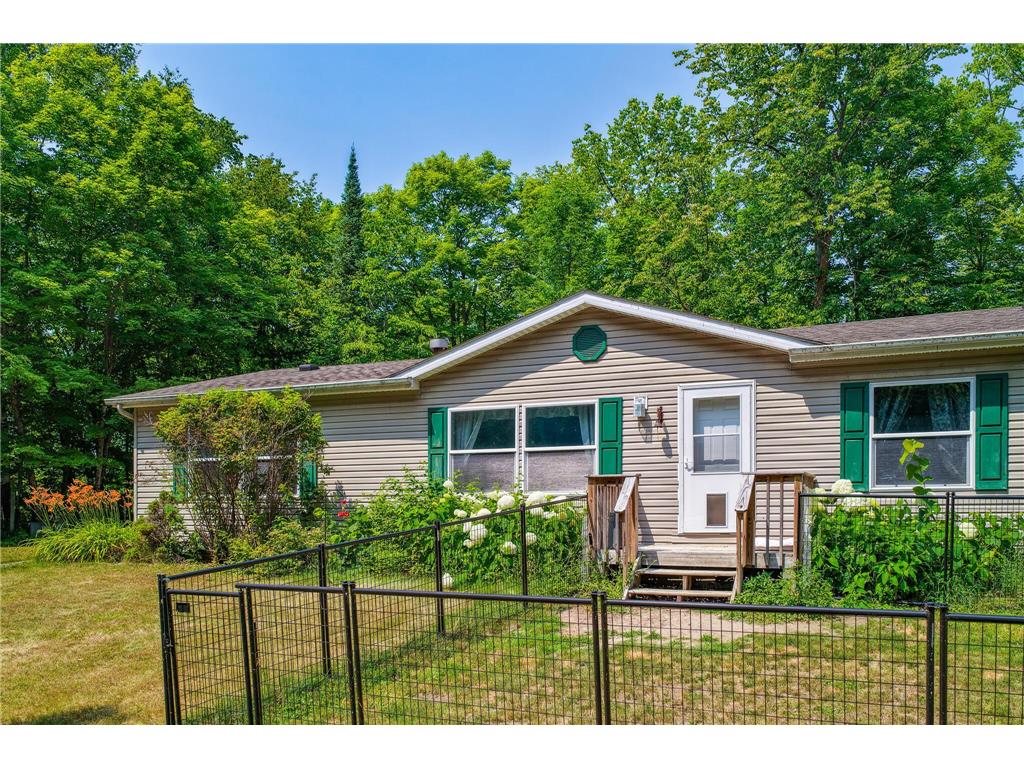 5053 Jeremy Drive NE Sugar Bush Twp MN 56601 7113209 image1
