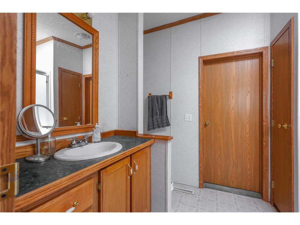 5053 Jeremy Drive NE Sugar Bush Twp MN 56601 7113209 image10