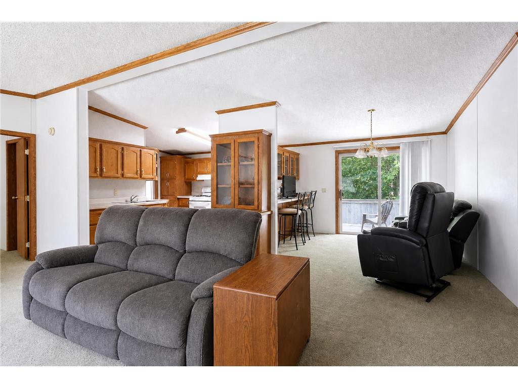 5053 Jeremy Drive NE Sugar Bush Twp MN 56601 7113209 image11