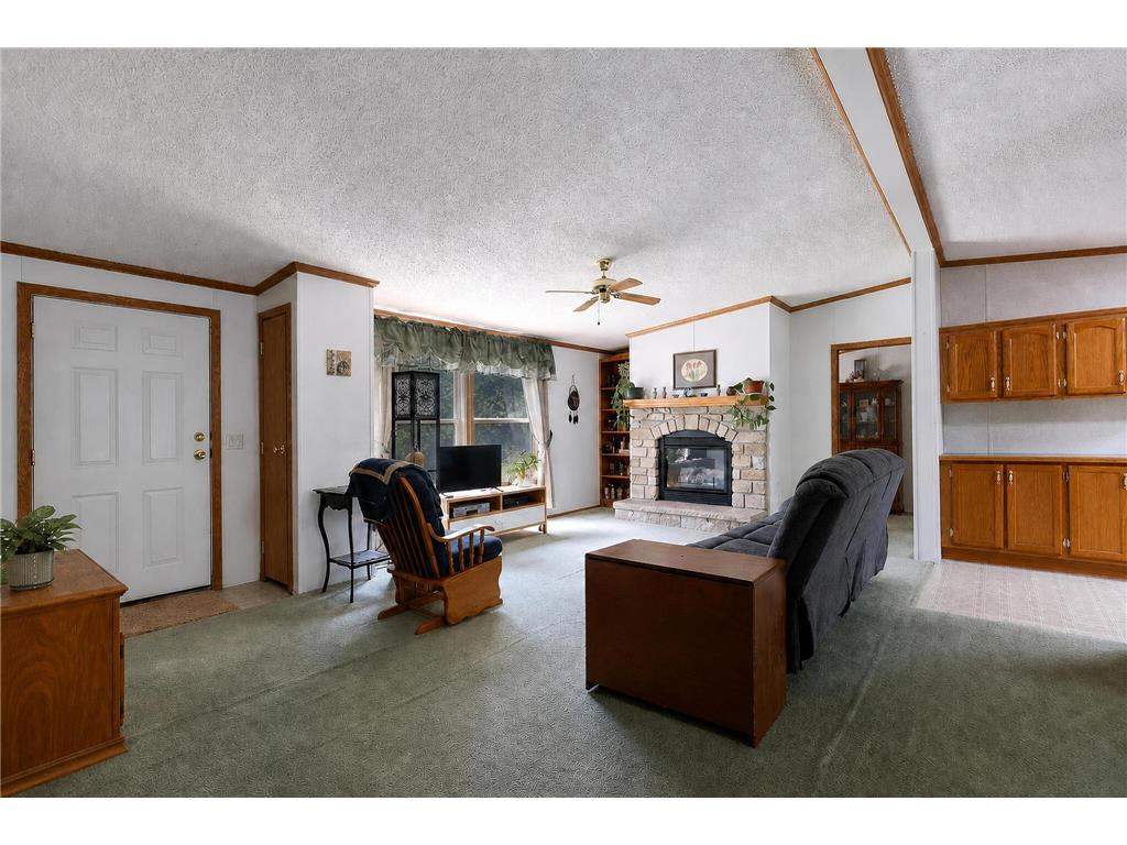 5053 Jeremy Drive NE Sugar Bush Twp MN 56601 7113209 image12