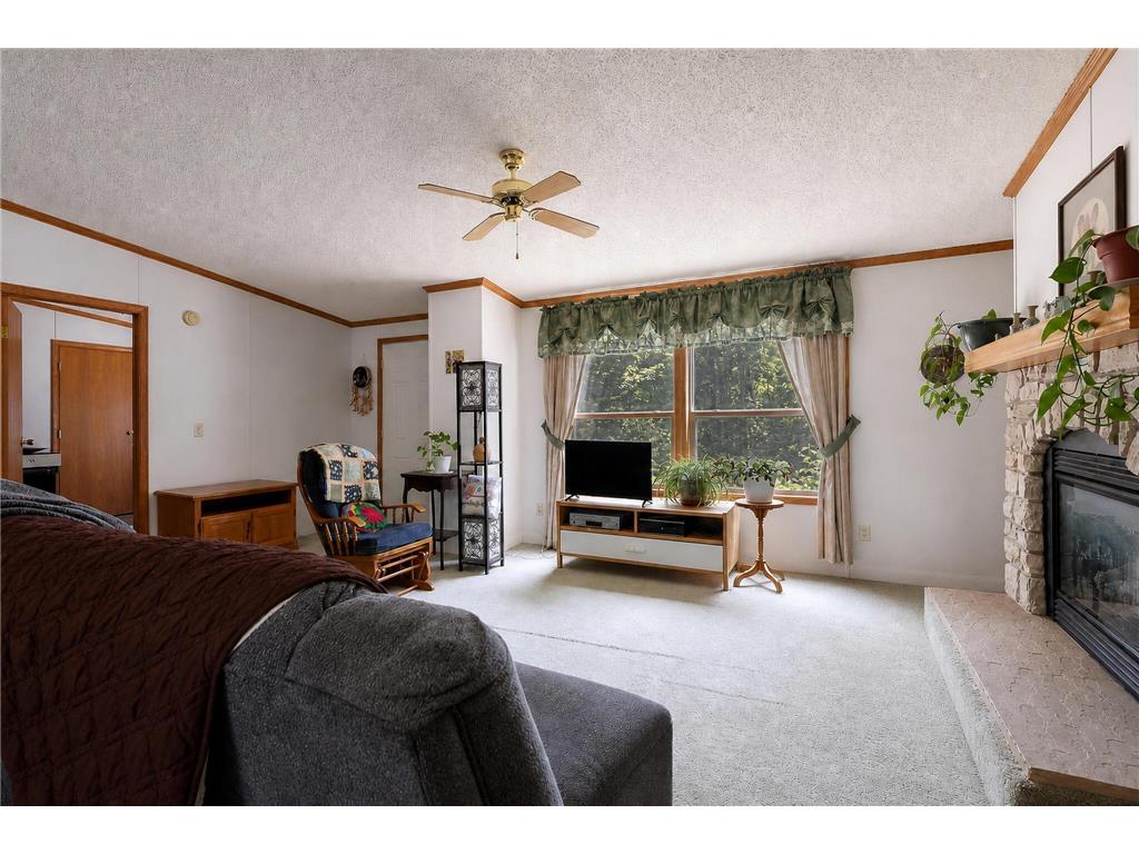 5053 Jeremy Drive NE Sugar Bush Twp MN 56601 7113209 image13
