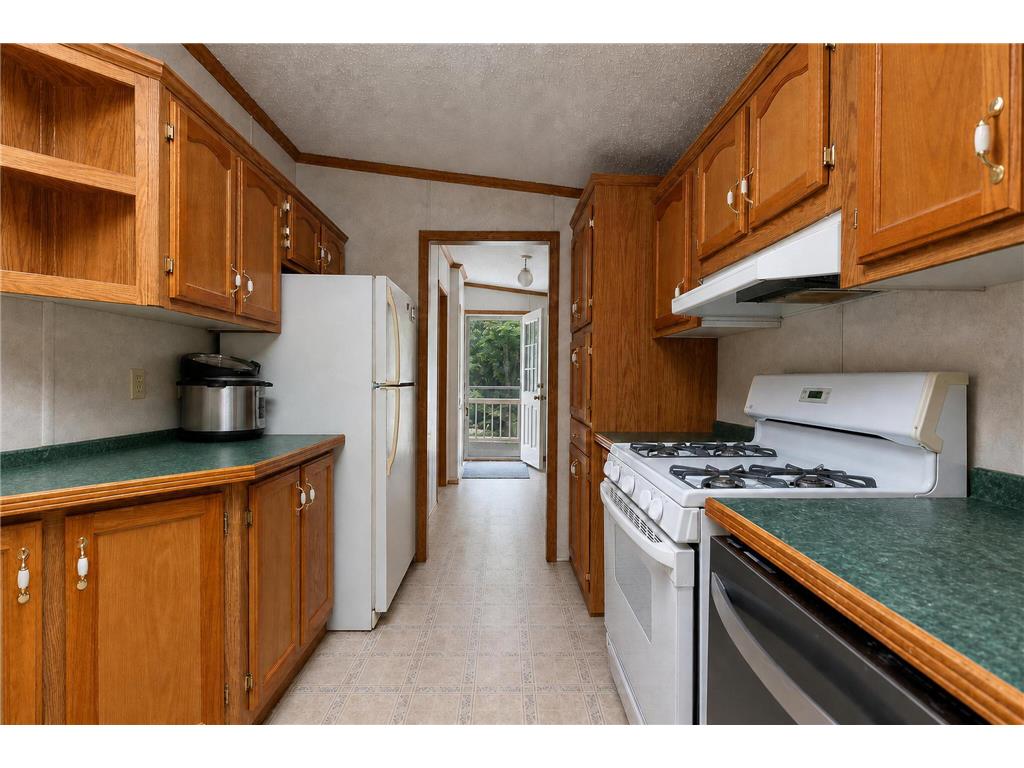 5053 Jeremy Drive NE Sugar Bush Twp MN 56601 7113209 image14