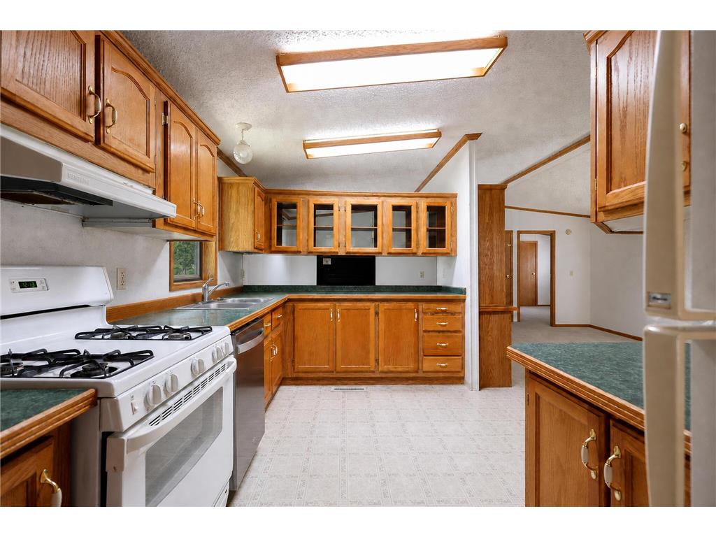 5053 Jeremy Drive NE Sugar Bush Twp MN 56601 7113209 image15