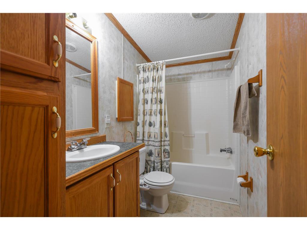 5053 Jeremy Drive NE Sugar Bush Twp MN 56601 7113209 image16