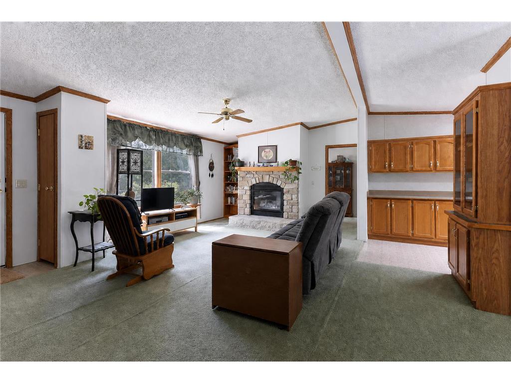 5053 Jeremy Drive NE Sugar Bush Twp MN 56601 7113209 image17