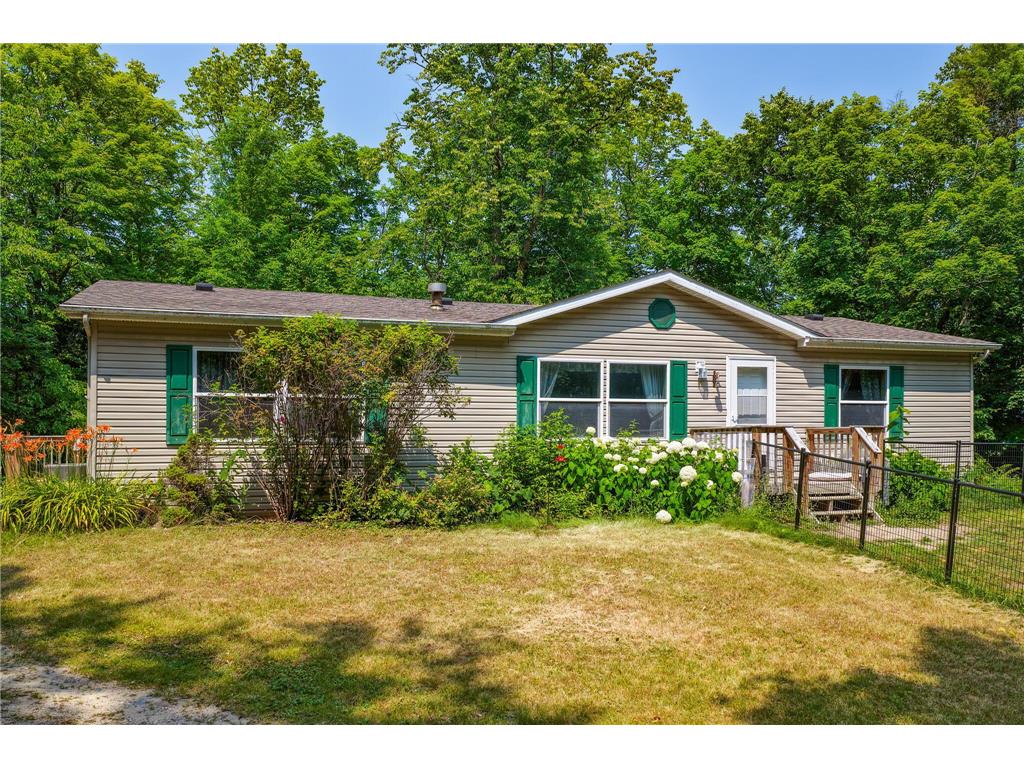 5053 Jeremy Drive NE Sugar Bush Twp MN 56601 7113209 image2