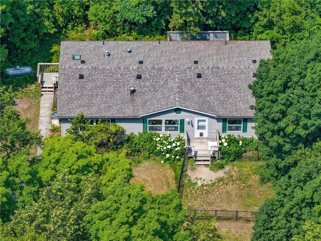 5053 Jeremy Drive NE Sugar Bush Twp MN 56601 7113209 image3