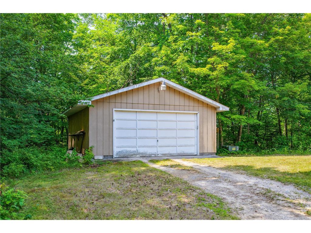 5053 Jeremy Drive NE Sugar Bush Twp MN 56601 7113209 image4