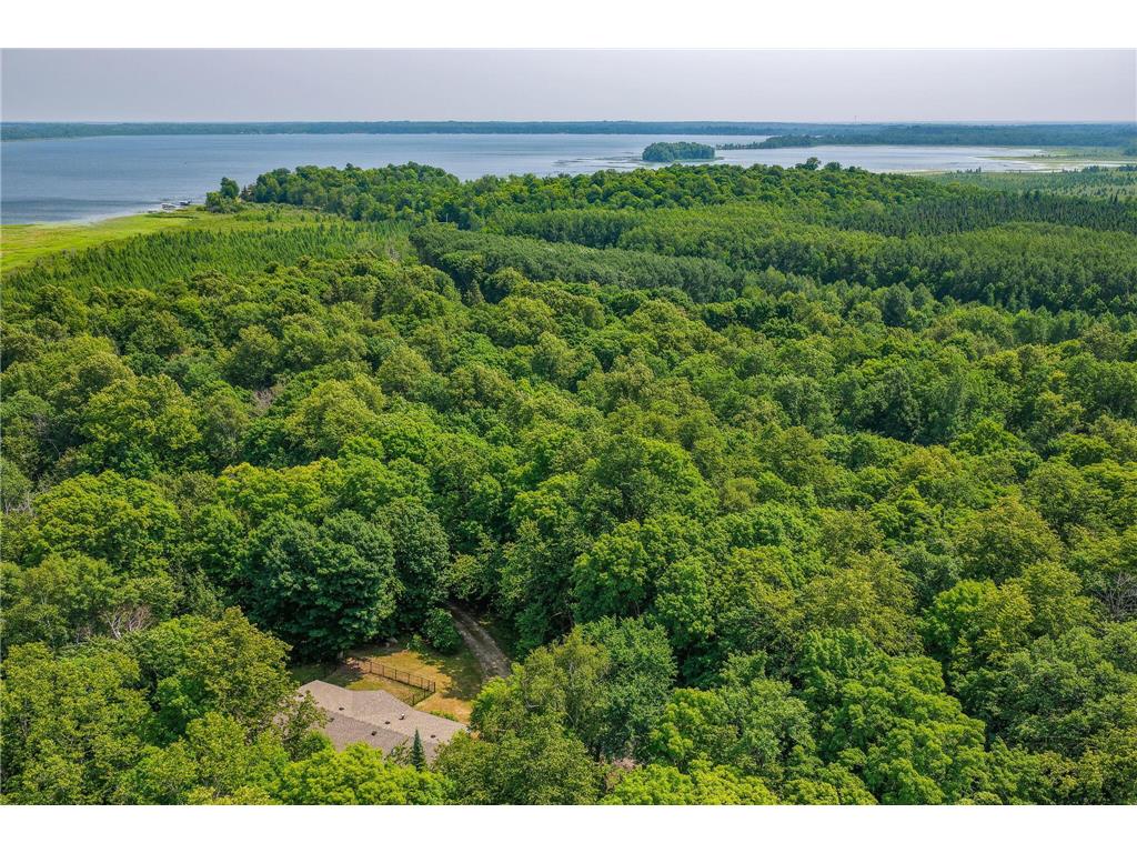 5053 Jeremy Drive NE Sugar Bush Twp MN 56601 7113209 image5