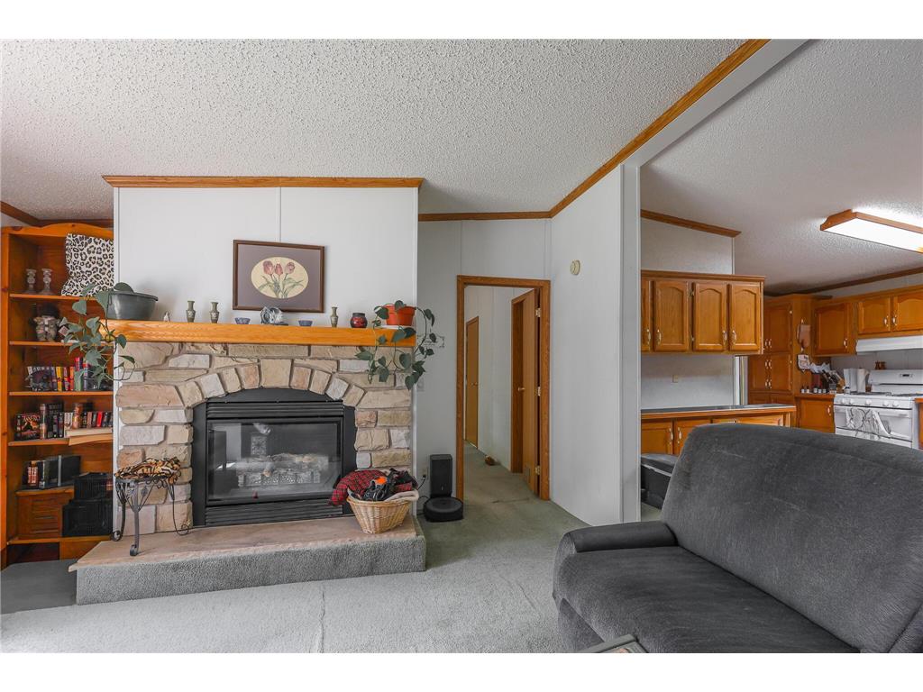 5053 Jeremy Drive NE Sugar Bush Twp MN 56601 7113209 image6