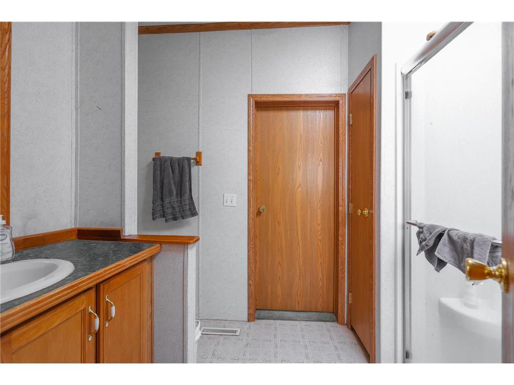 5053 Jeremy Drive NE Sugar Bush Twp MN 56601 7113209 image7