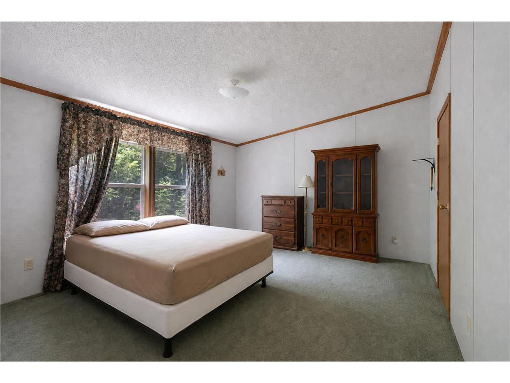 5053 Jeremy Drive NE Sugar Bush Twp MN 56601 7113209 image8